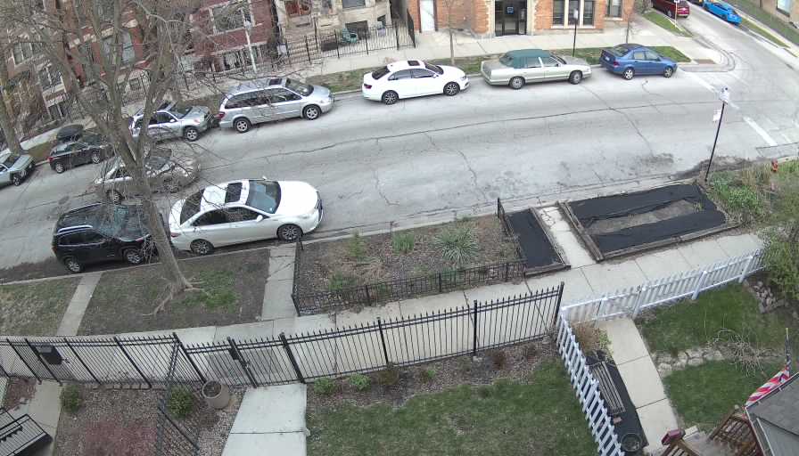 Reolink Camera Two_01_Reolink Home Hub One_20260413185538.jpg